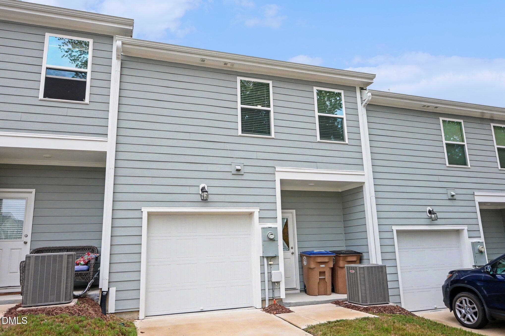 007_file_2366 - 1404 Latham Garden Drive, Wake Forest, NC 27587, Wake Forest