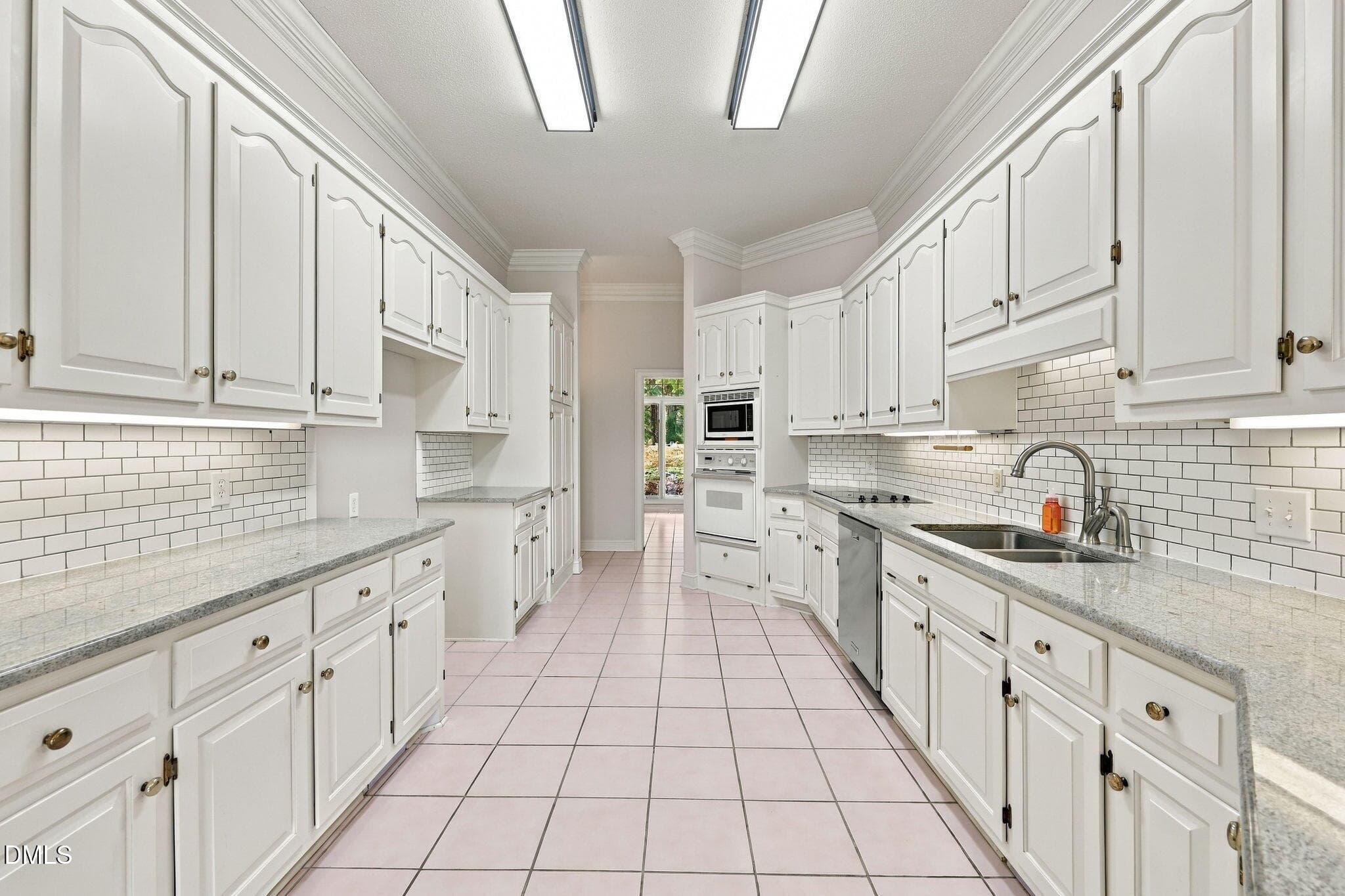 Kitchen (3) - 235 Traceway N, Sanford, NC 27332, Sanford