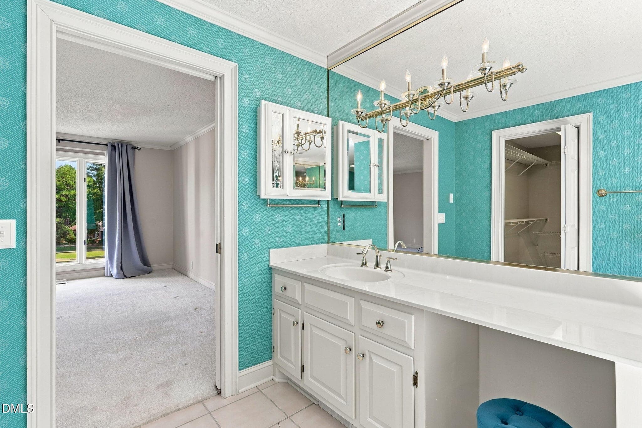 Owners Bathroom (1) - 235 Traceway N, Sanford, NC 27332, Sanford