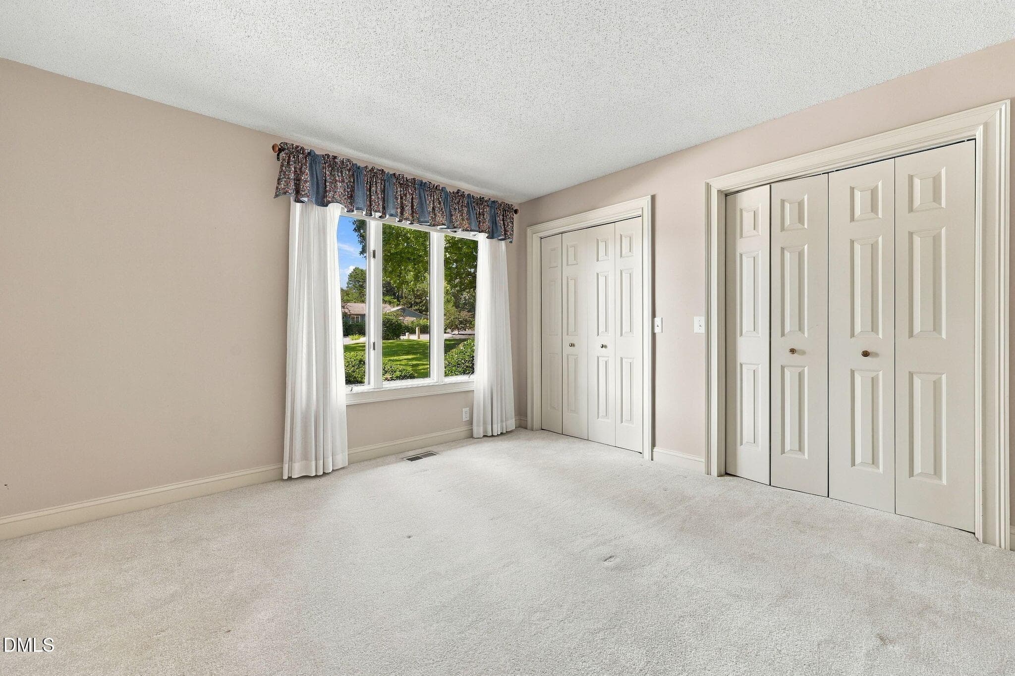 Bedroom 3 (2) - 235 Traceway N, Sanford, NC 27332, Sanford