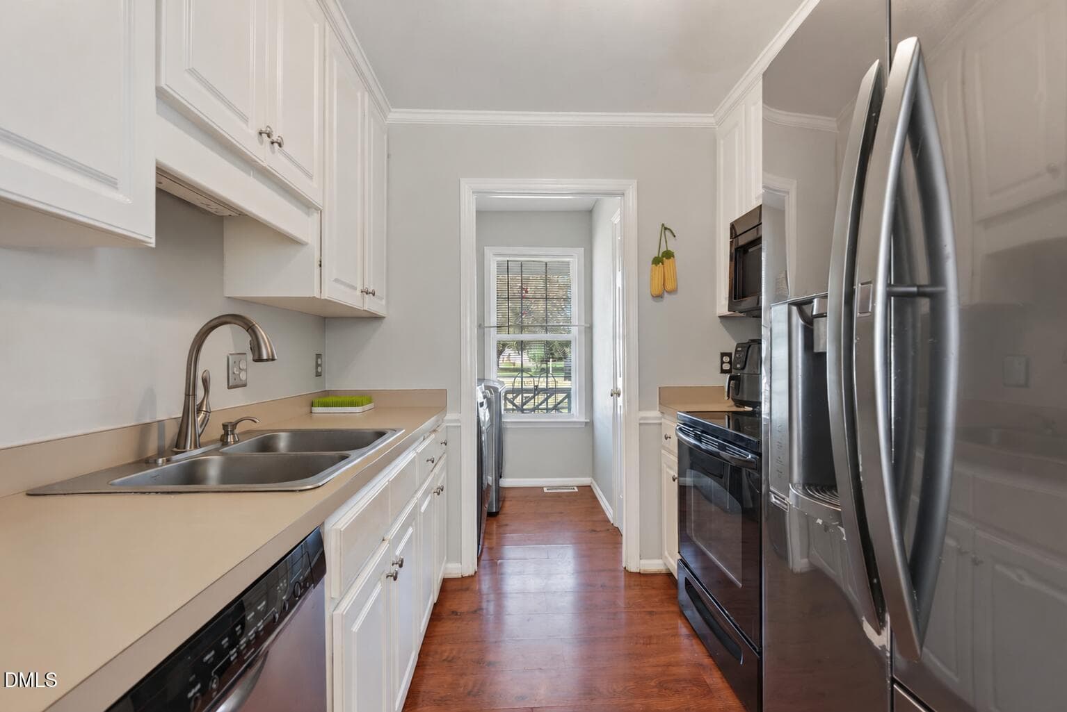 015 B - 320 Grants Way, Four Oaks, NC 27524