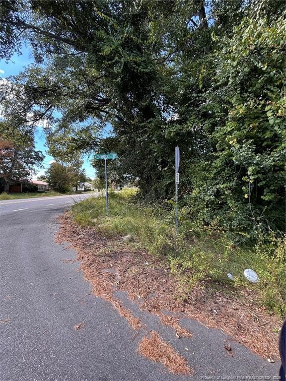 Photo 2 - 1100 Vass Road, Spring Lake, NC 28390