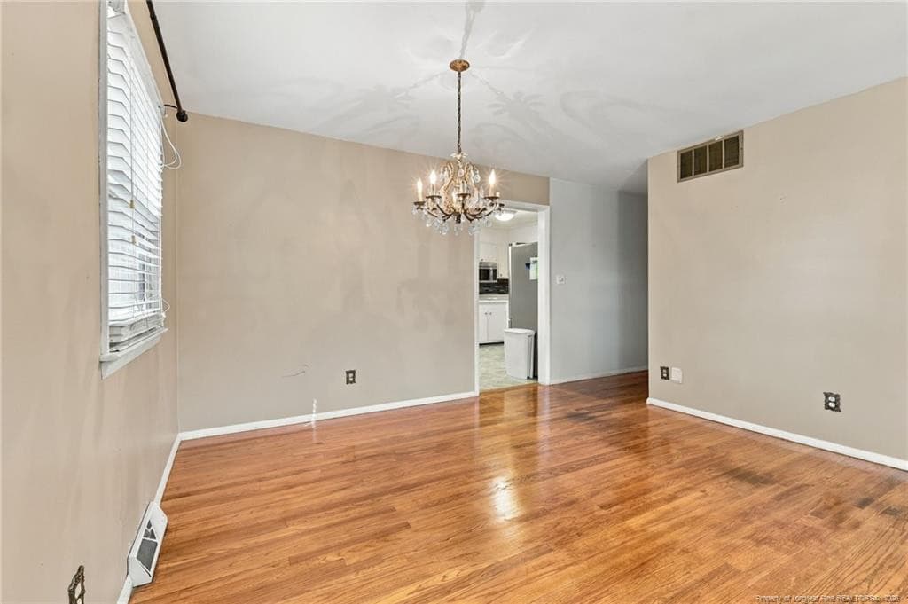 Photo 12 - 433 Morningside Drive, Fayetteville, NC 28311