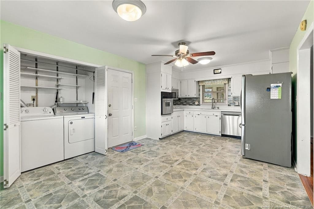 Photo 15 - 433 Morningside Drive, Fayetteville, NC 28311