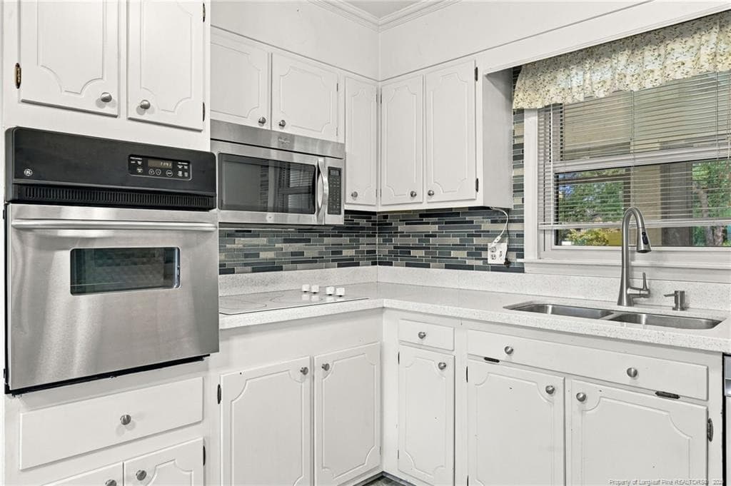 Photo 16 - 433 Morningside Drive, Fayetteville, NC 28311