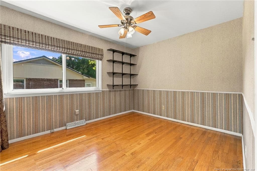 Photo 21 - 433 Morningside Drive, Fayetteville, NC 28311