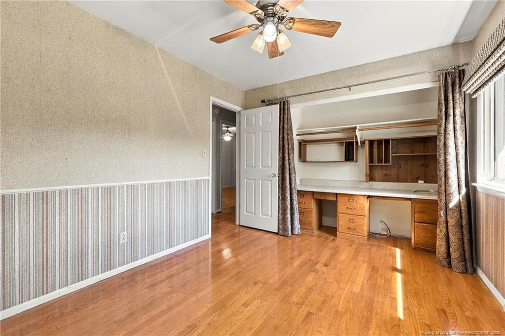 Photo 22 - 433 Morningside Drive, Fayetteville, NC 28311