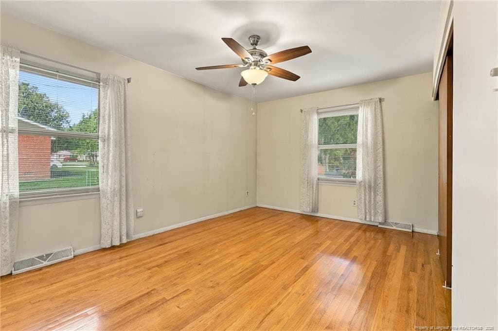 Photo 26 - 433 Morningside Drive, Fayetteville, NC 28311