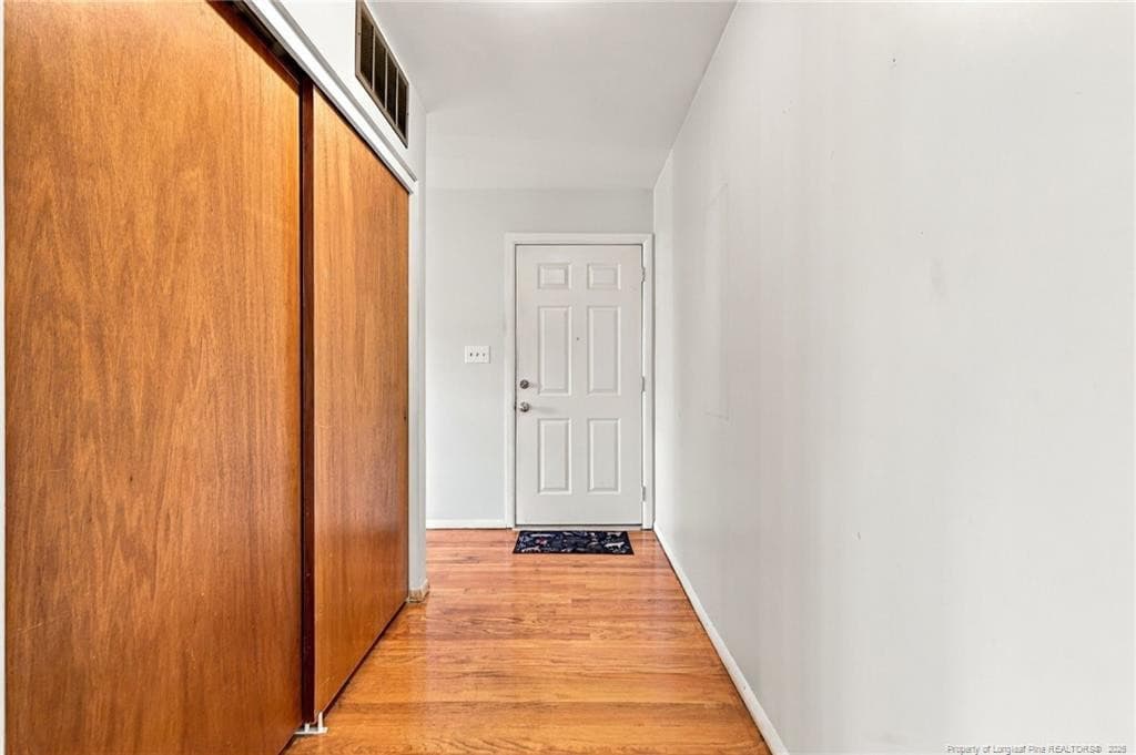Photo 27 - 433 Morningside Drive, Fayetteville, NC 28311