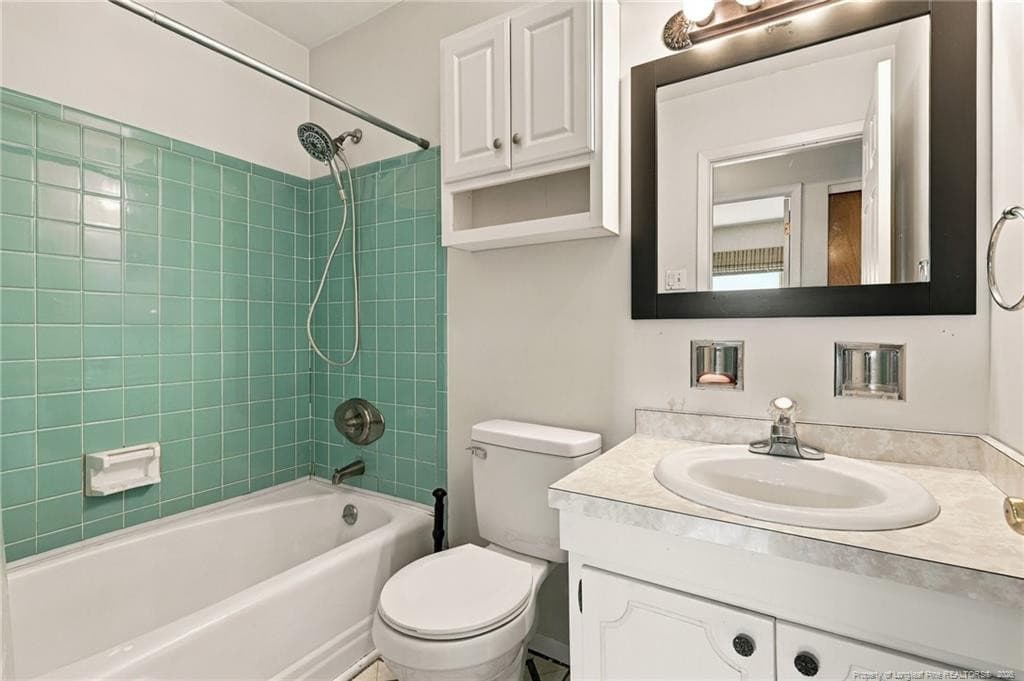 Photo 28 - 433 Morningside Drive, Fayetteville, NC 28311
