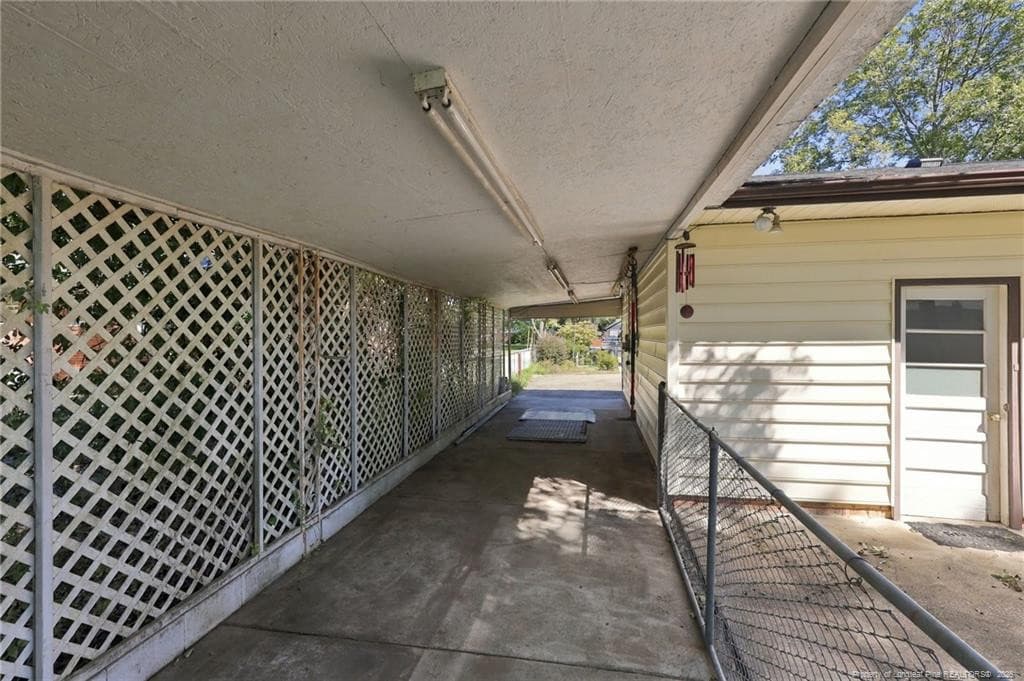 Photo 29 - 433 Morningside Drive, Fayetteville, NC 28311