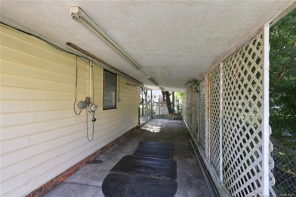 Photo 31 - 433 Morningside Drive, Fayetteville, NC 28311