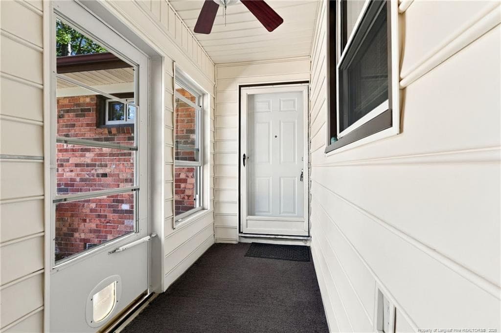 Photo 32 - 433 Morningside Drive, Fayetteville, NC 28311