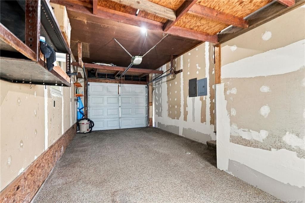 Photo 33 - 433 Morningside Drive, Fayetteville, NC 28311