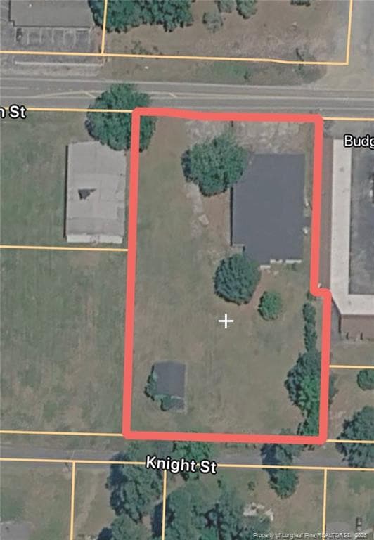 Photo 3 - 3491 W FIFTH Street, Lumberton, NC 28358