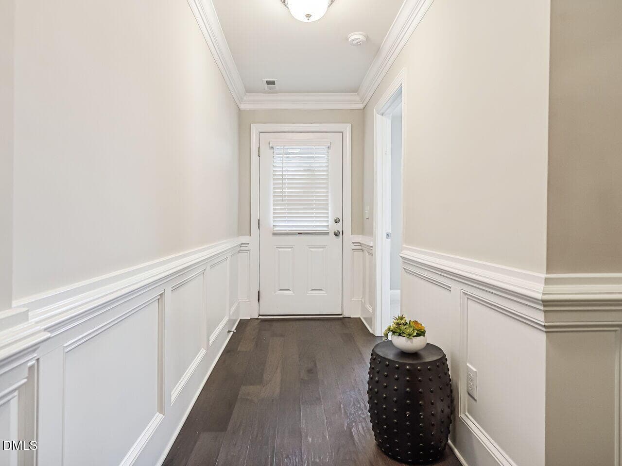 005-1280x960-foyer - 440 Oak Pine Drive, Apex, NC 27502