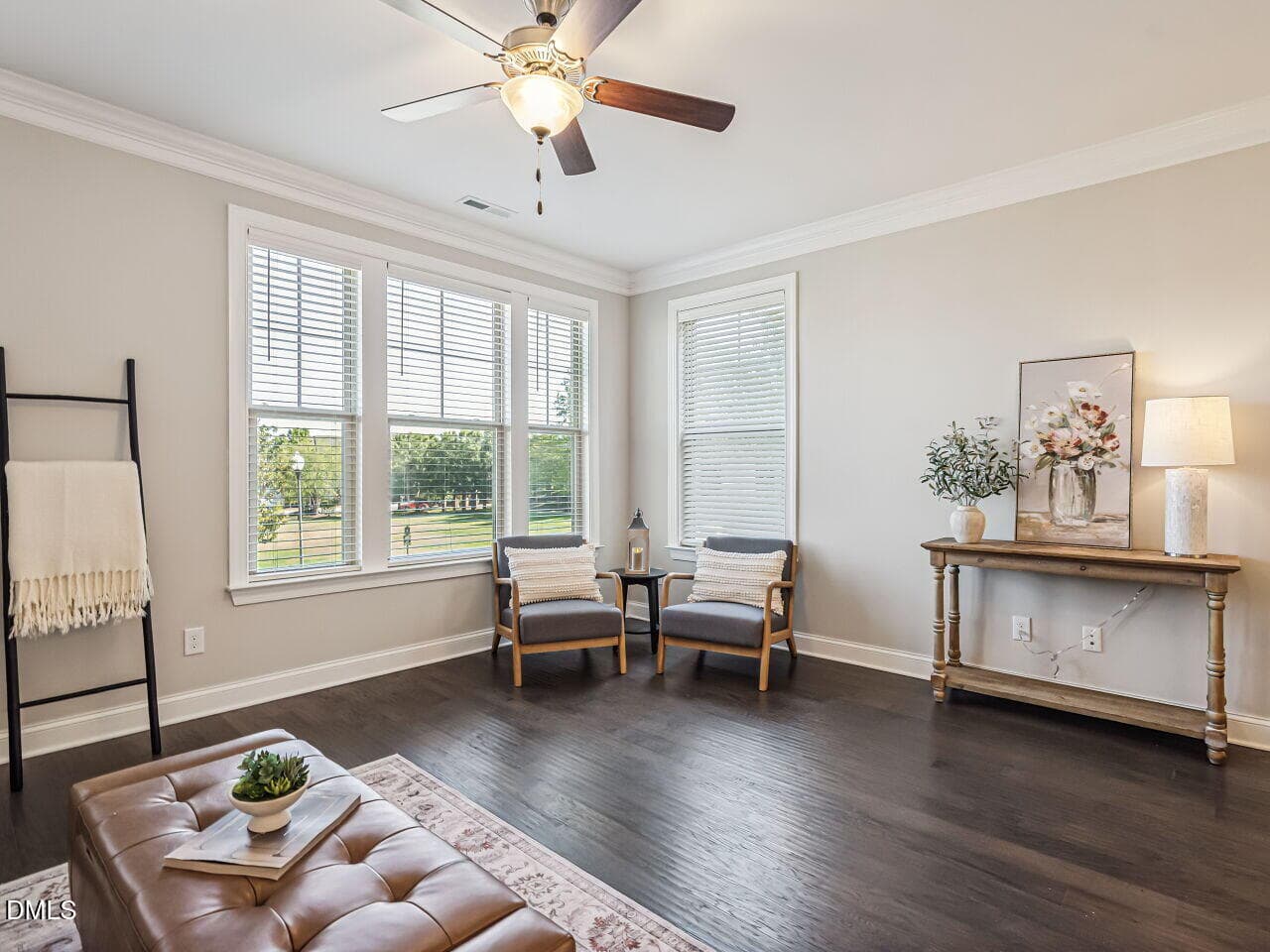 011-1280x960-living-room - 440 Oak Pine Drive, Apex, NC 27502