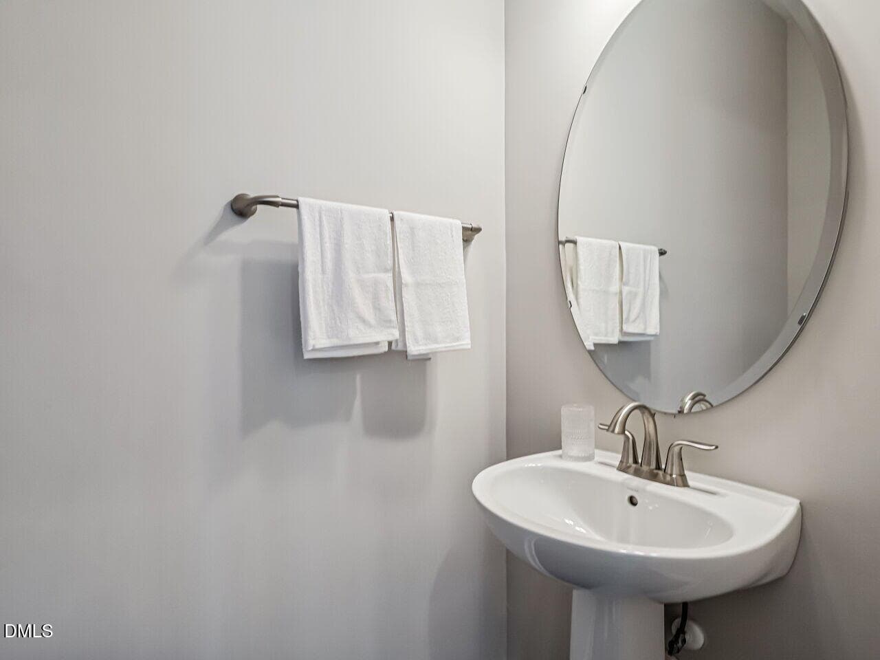 020-1280x960-half-bath - 440 Oak Pine Drive, Apex, NC 27502
