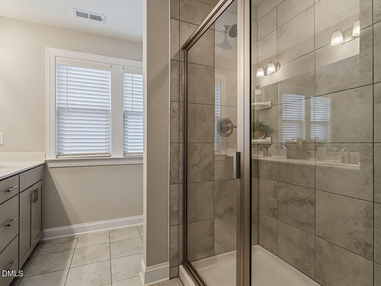 025-1280x960-primary-bathroom - 440 Oak Pine Drive, Apex, NC 27502