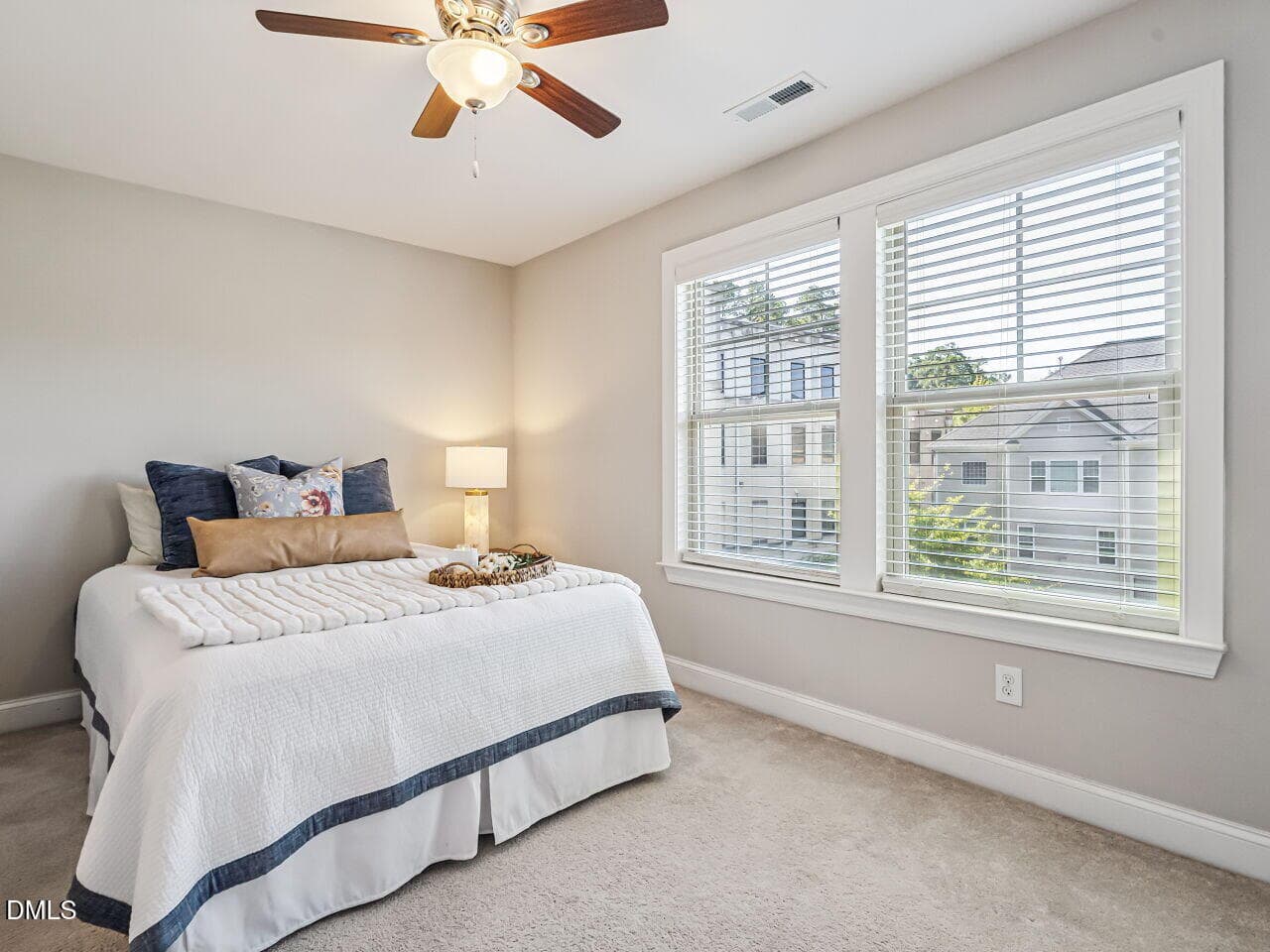026-1280x960-bedroom - 440 Oak Pine Drive, Apex, NC 27502