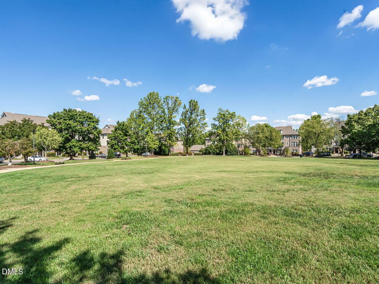032-1280x960-park - 440 Oak Pine Drive, Apex, NC 27502