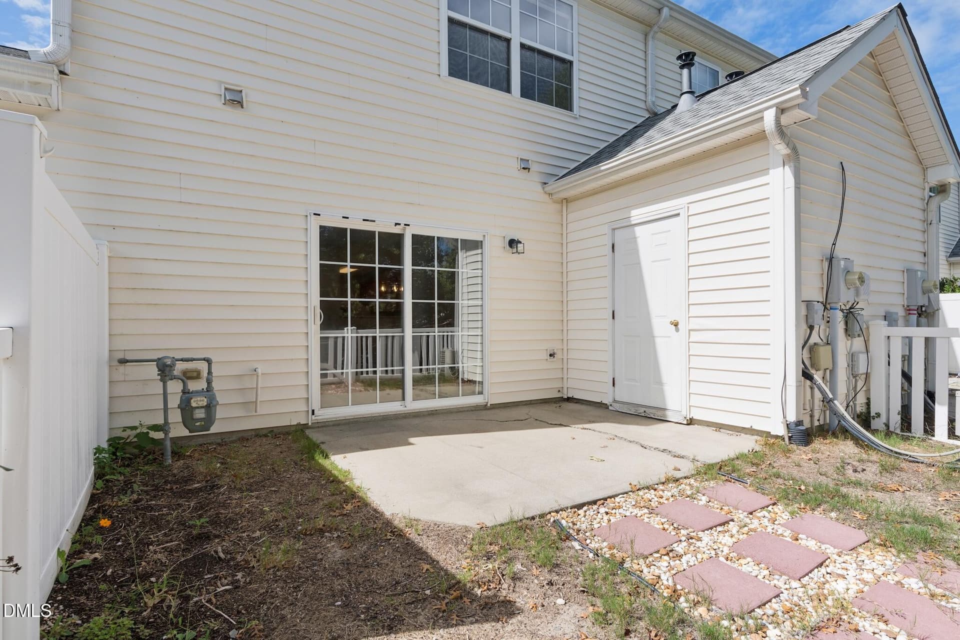DSC00235 - 904 Cinnamon Drive, Durham, NC 27713