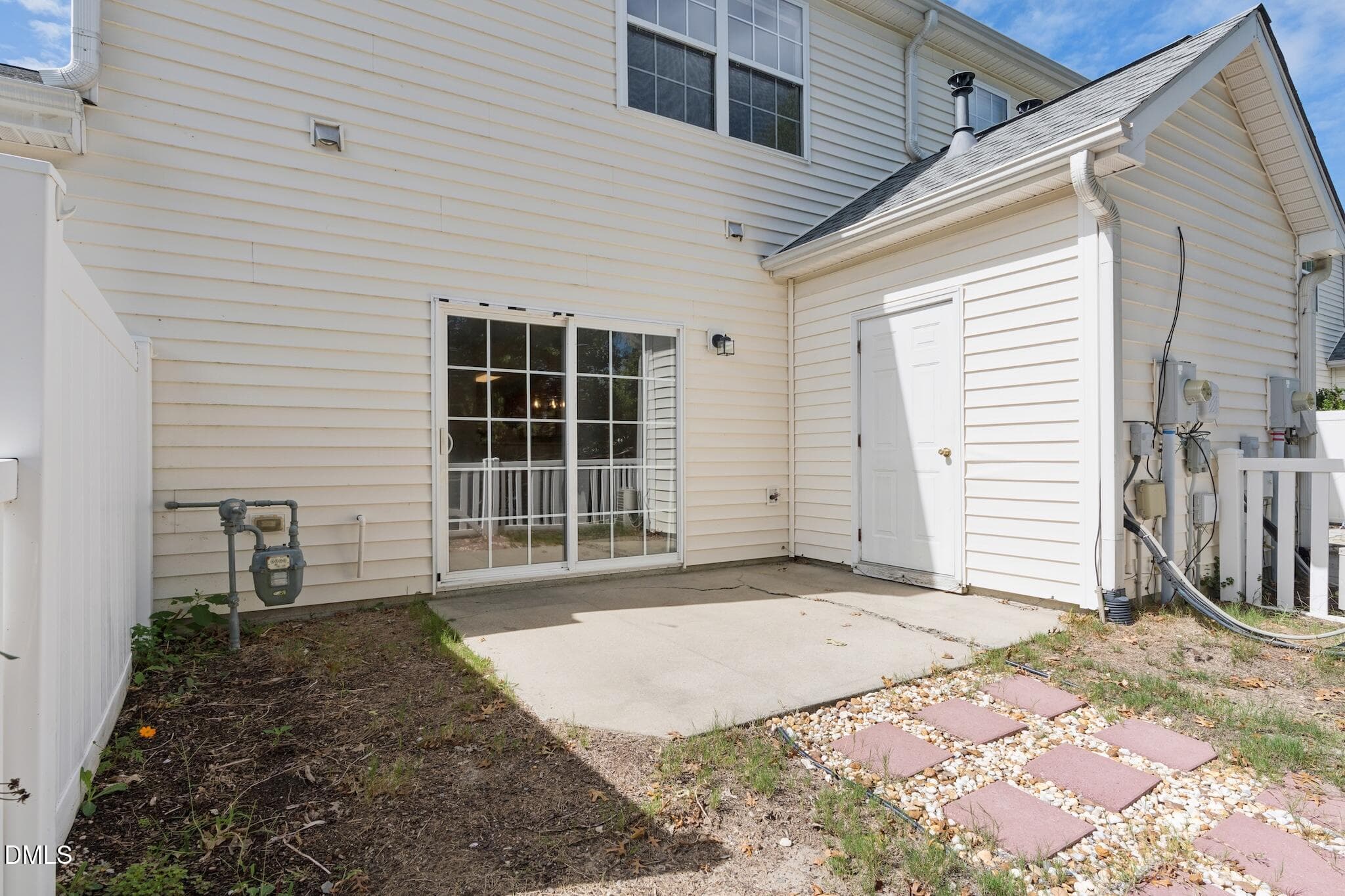 DSC00235 - 904 Cinnamon Drive, Durham, NC 27713