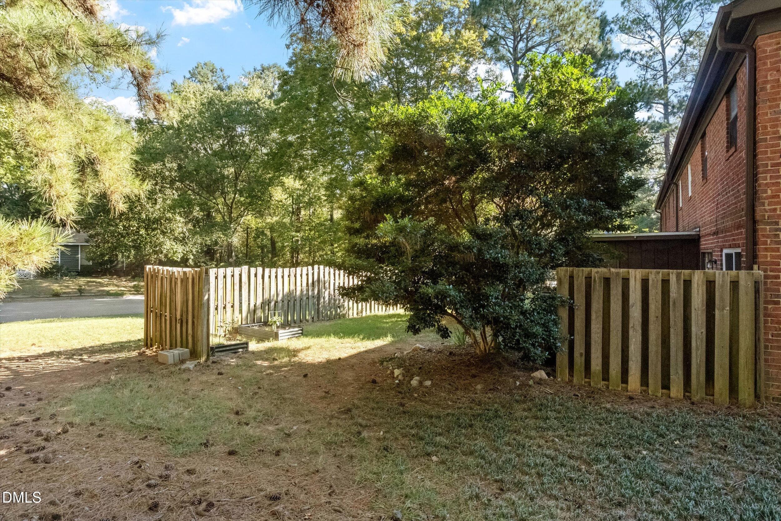 03-5813 Nottoway Ct_09302026_03 - 5813 Nottoway Court A, Raleigh, NC 27609