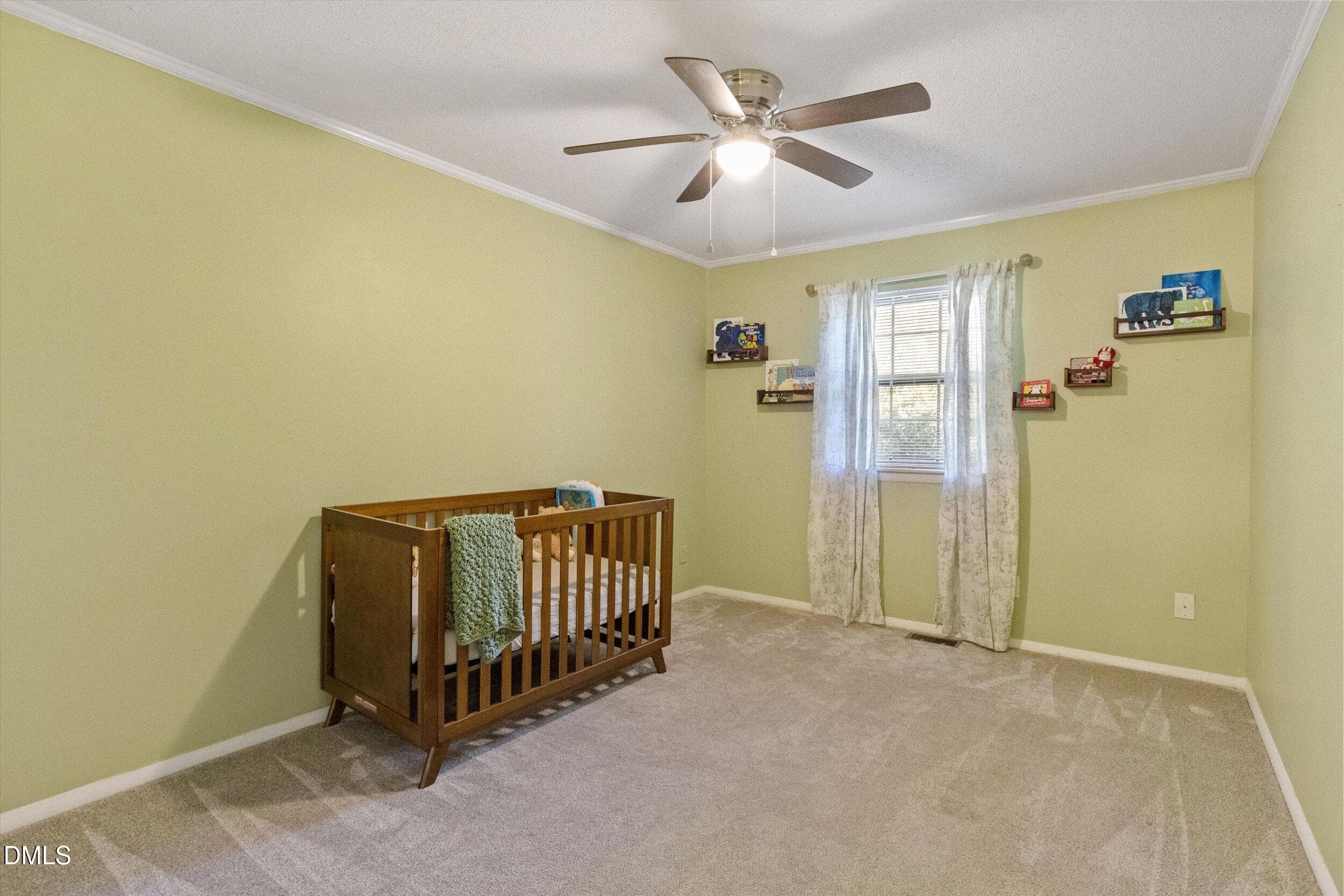 27-5813 Nottoway Ct_09302026_27 - 5813 Nottoway Court A, Raleigh, NC 27609