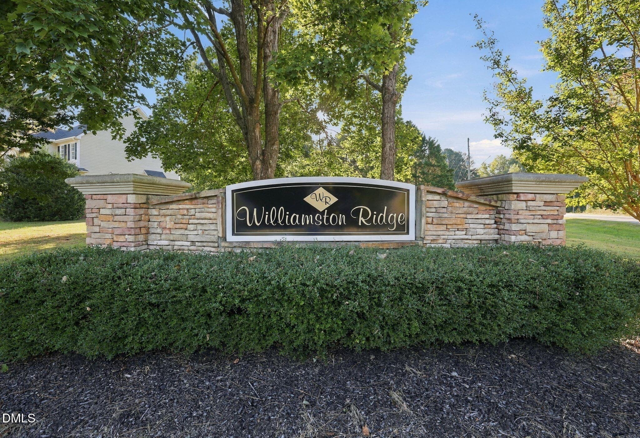 16-web-or-mls-IMG_8061 - 75 Linnett Court, Youngsville, NC 27596, Youngsville