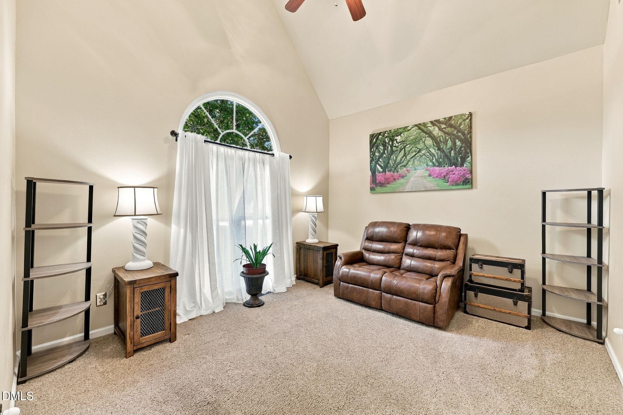 19-web-or-mls-IMG_8072 - 75 Linnett Court, Youngsville, NC 27596, Youngsville