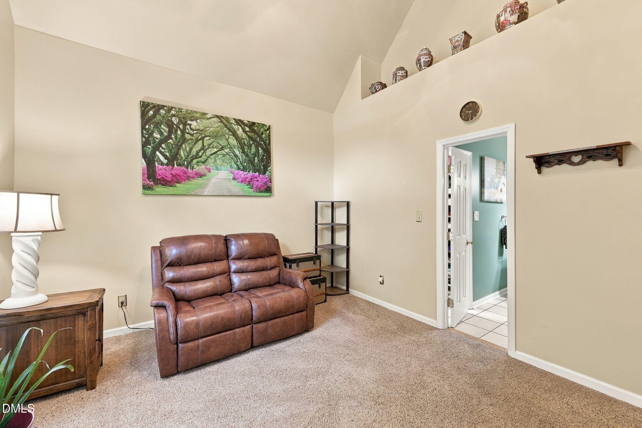 20-web-or-mls-IMG_8075 - 75 Linnett Court, Youngsville, NC 27596, Youngsville