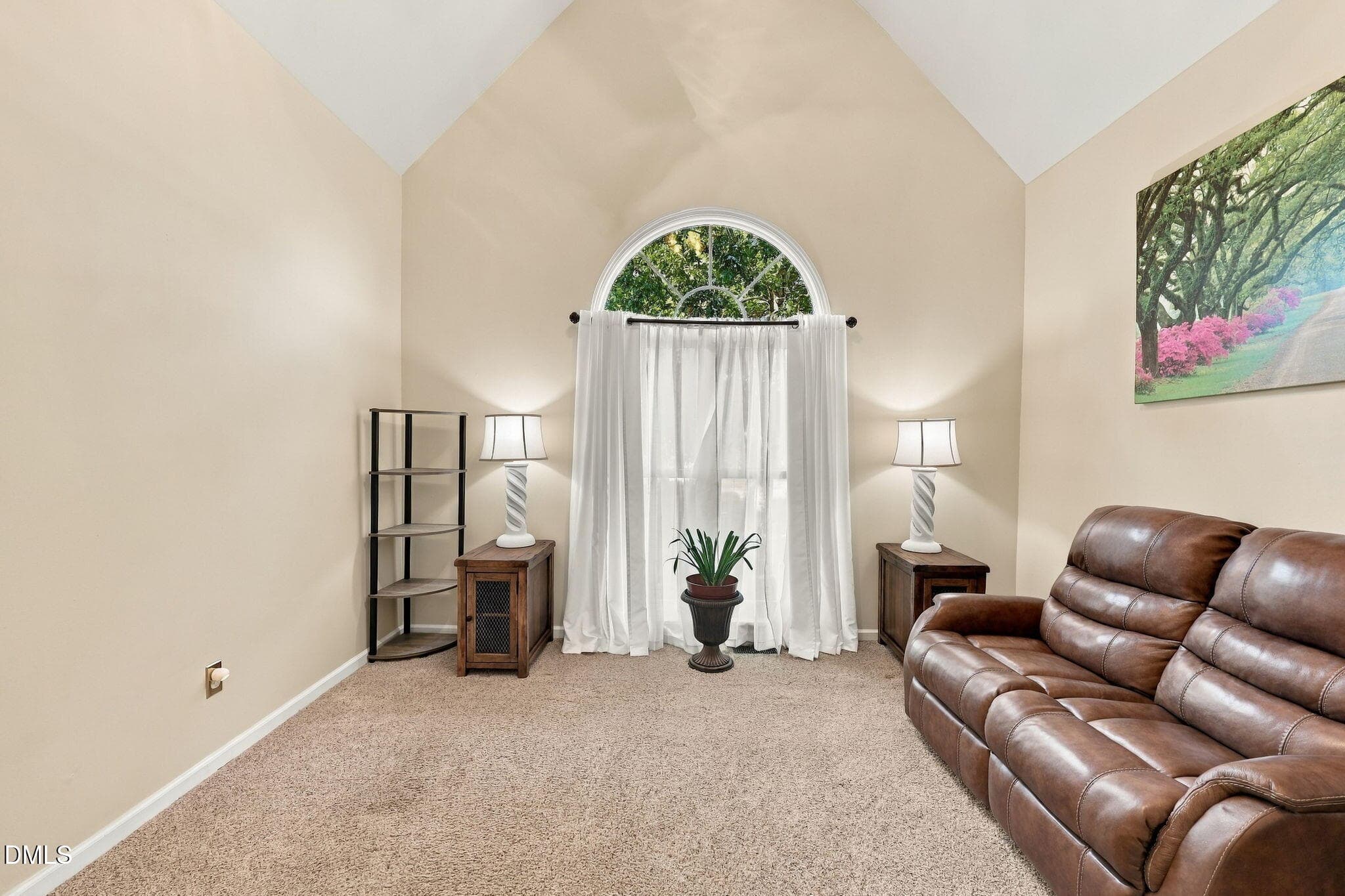 23-web-or-mls-IMG_8090 - 75 Linnett Court, Youngsville, NC 27596, Youngsville