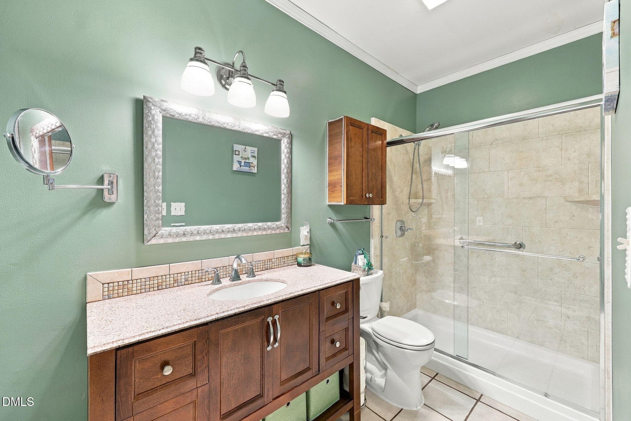 24-web-or-mls-IMG_8096_edit - 75 Linnett Court, Youngsville, NC 27596, Youngsville