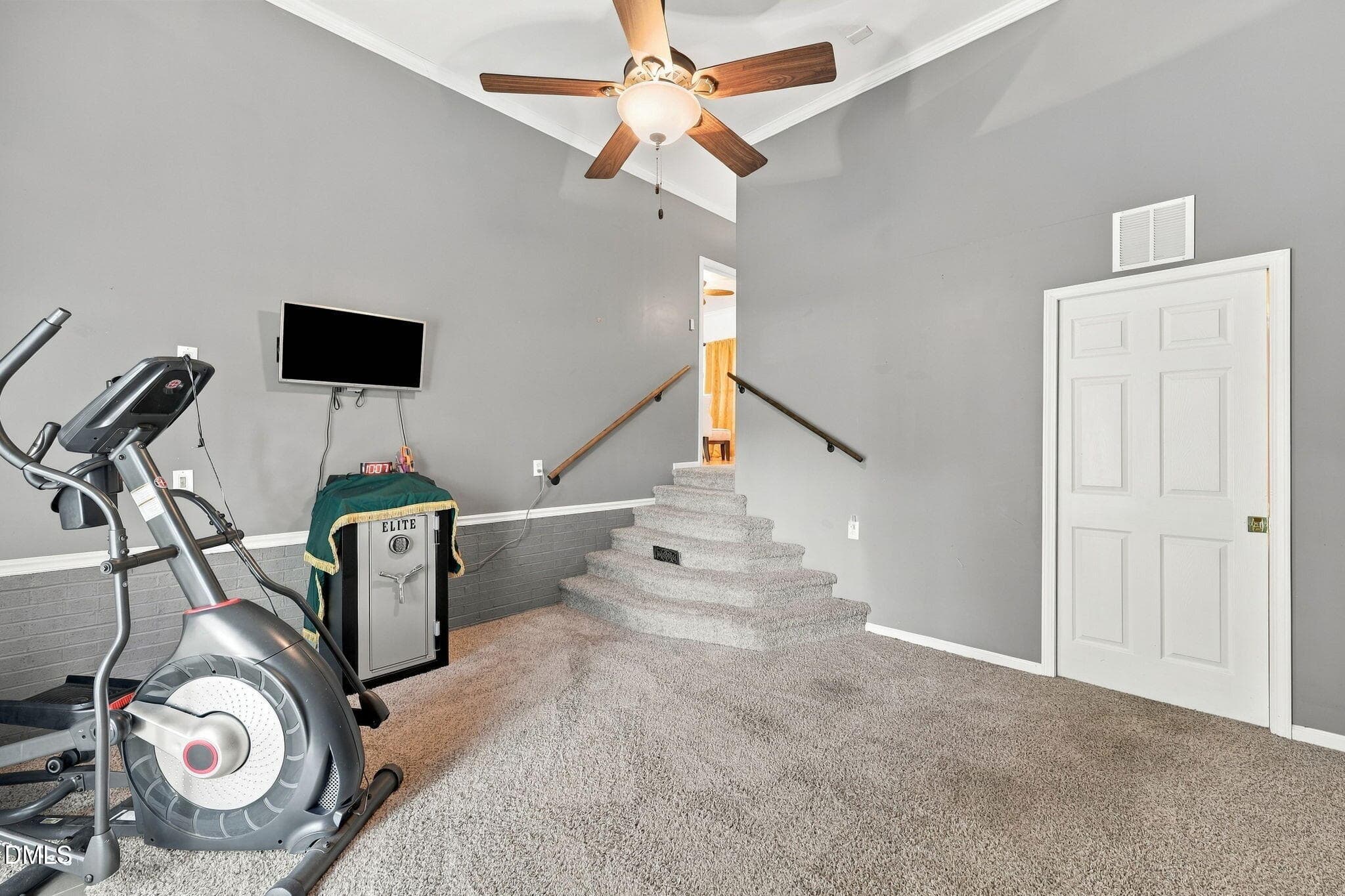 36-web-or-mls-IMG_8159 - 75 Linnett Court, Youngsville, NC 27596, Youngsville