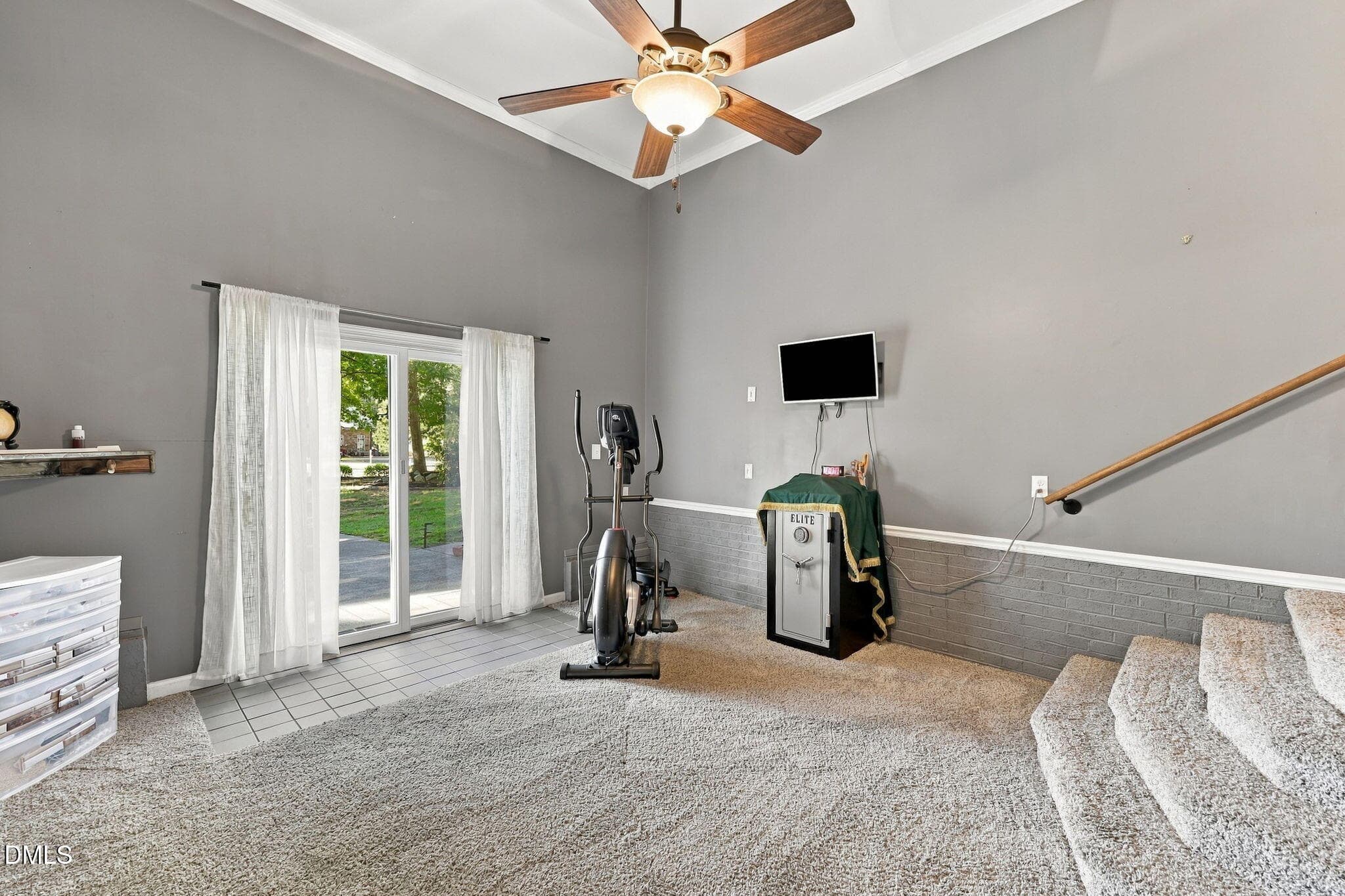 37-web-or-mls-IMG_8162 - 75 Linnett Court, Youngsville, NC 27596, Youngsville