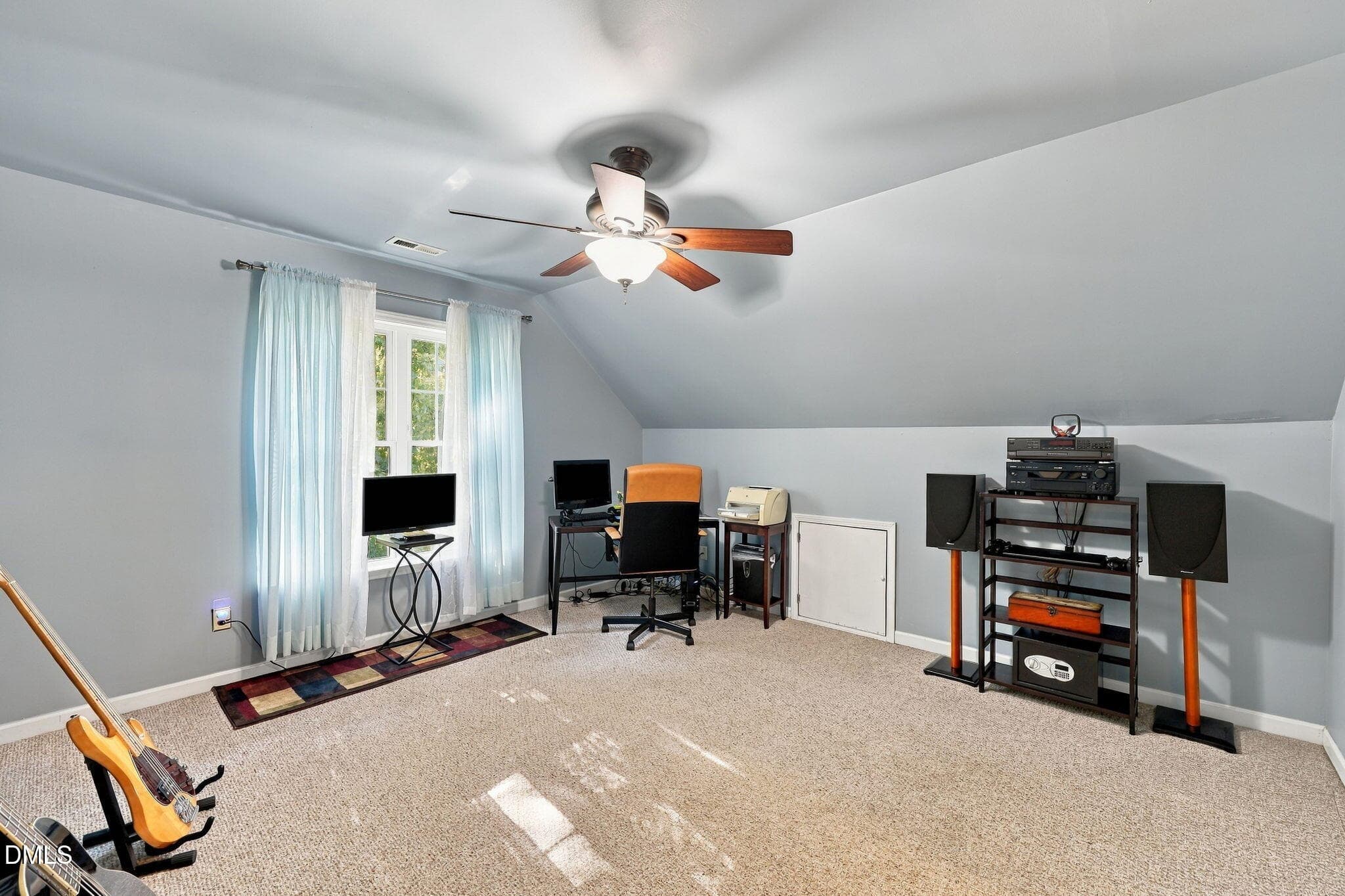 40-web-or-mls-IMG_8174 - 75 Linnett Court, Youngsville, NC 27596, Youngsville