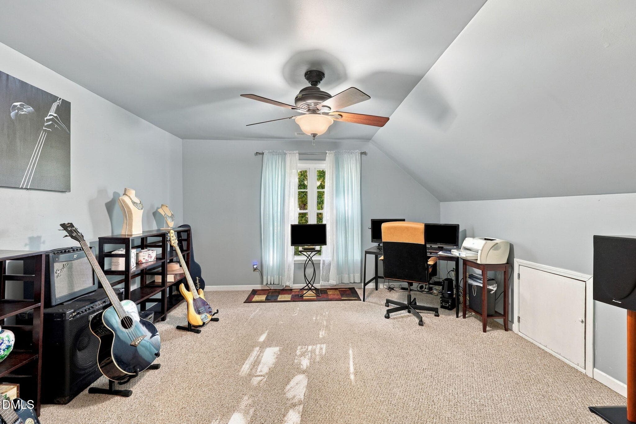 41-web-or-mls-IMG_8180 - 75 Linnett Court, Youngsville, NC 27596, Youngsville
