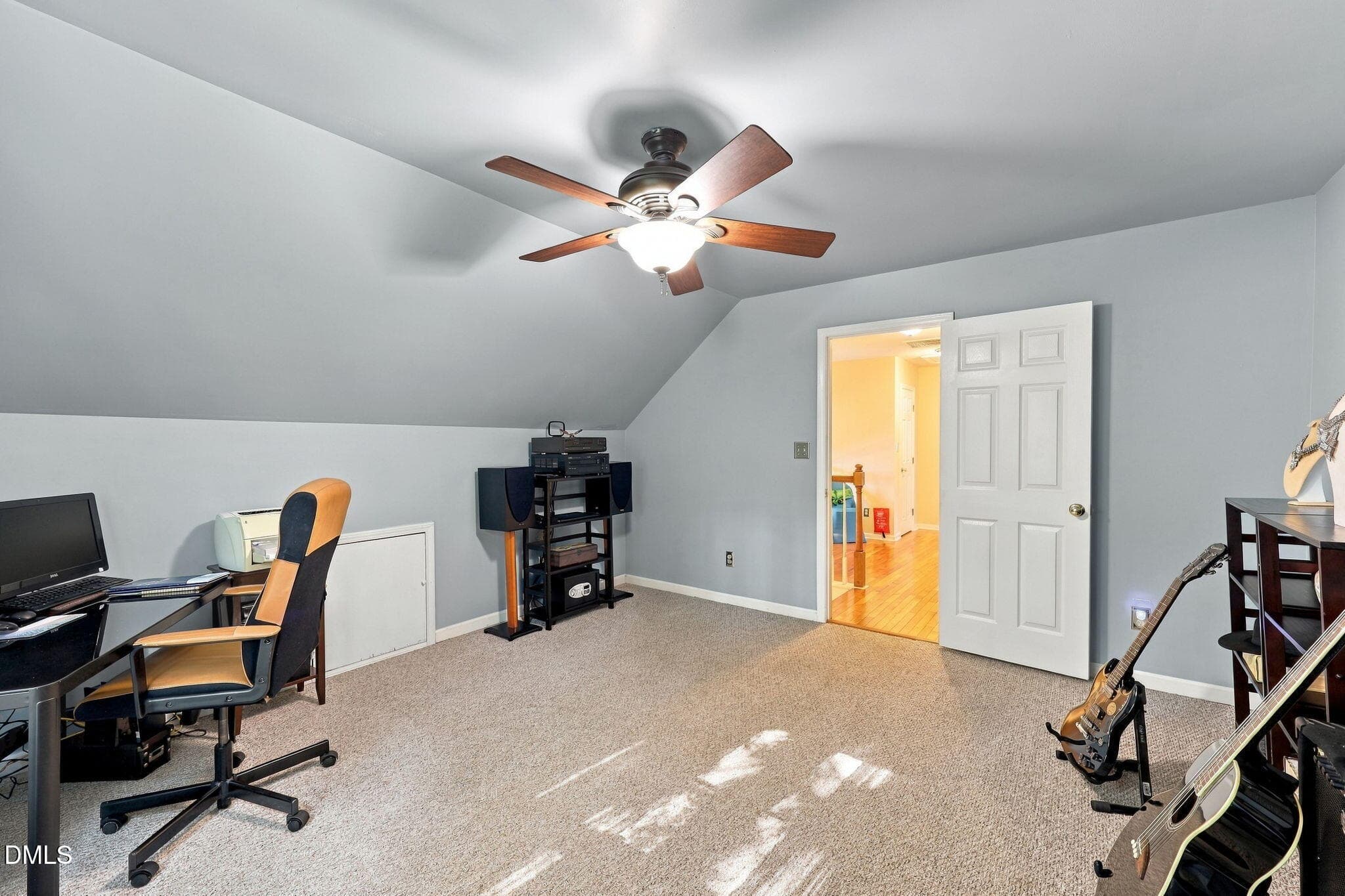 42-web-or-mls-IMG_8183_Edit - 75 Linnett Court, Youngsville, NC 27596, Youngsville