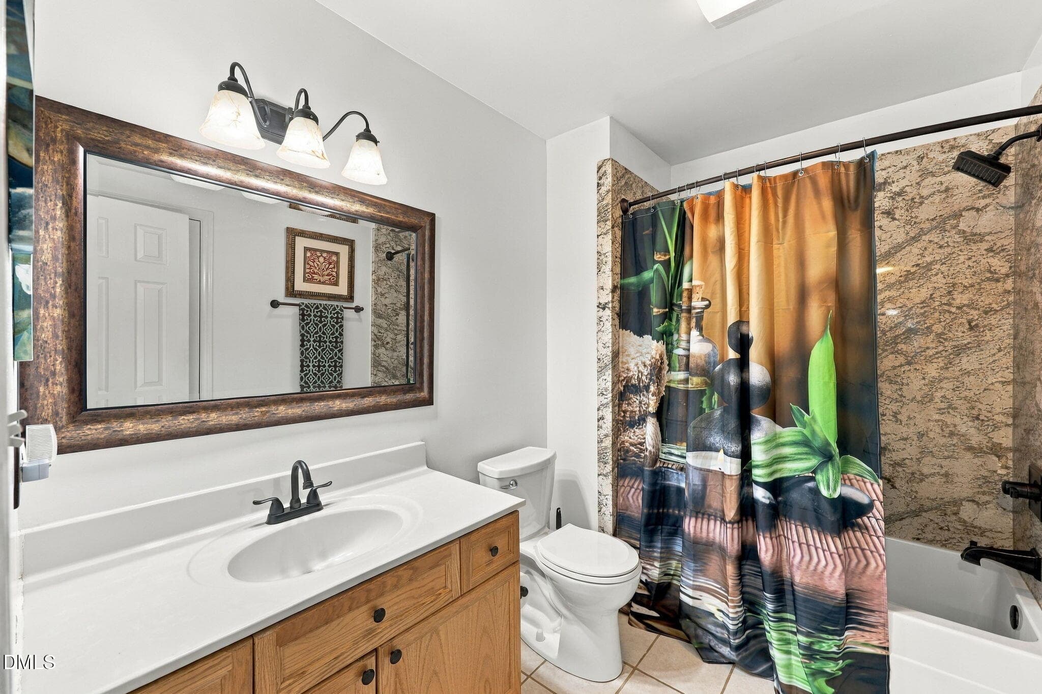 43-web-or-mls-IMG_8186_edit - 75 Linnett Court, Youngsville, NC 27596, Youngsville