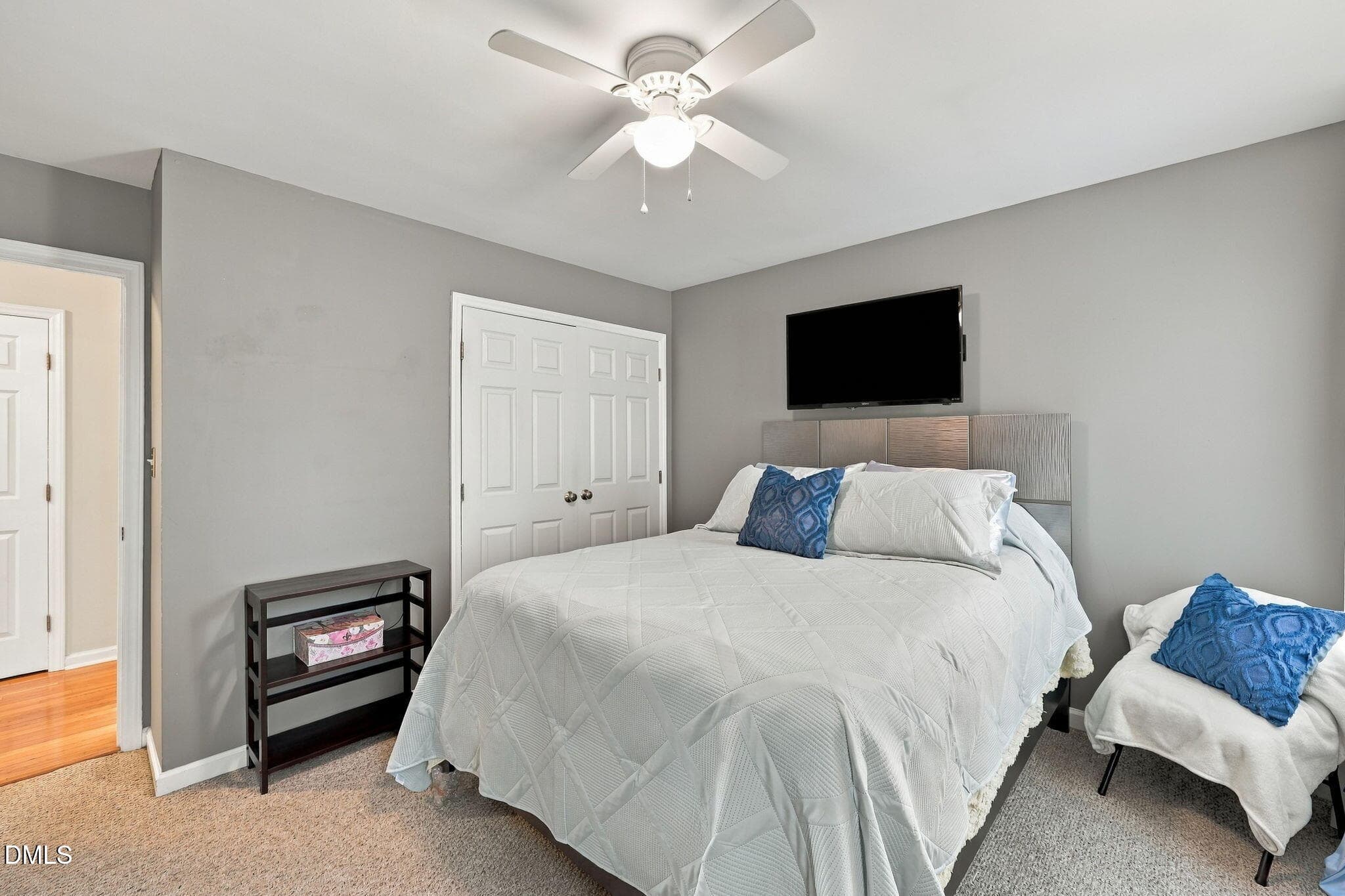 45-web-or-mls-IMG_8195 - 75 Linnett Court, Youngsville, NC 27596, Youngsville