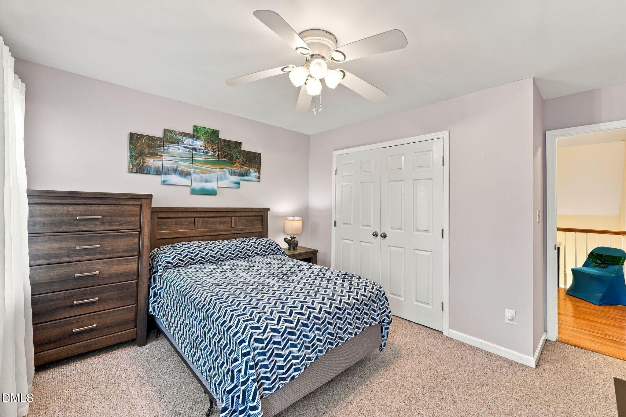 48-web-or-mls-IMG_8204 - 75 Linnett Court, Youngsville, NC 27596, Youngsville
