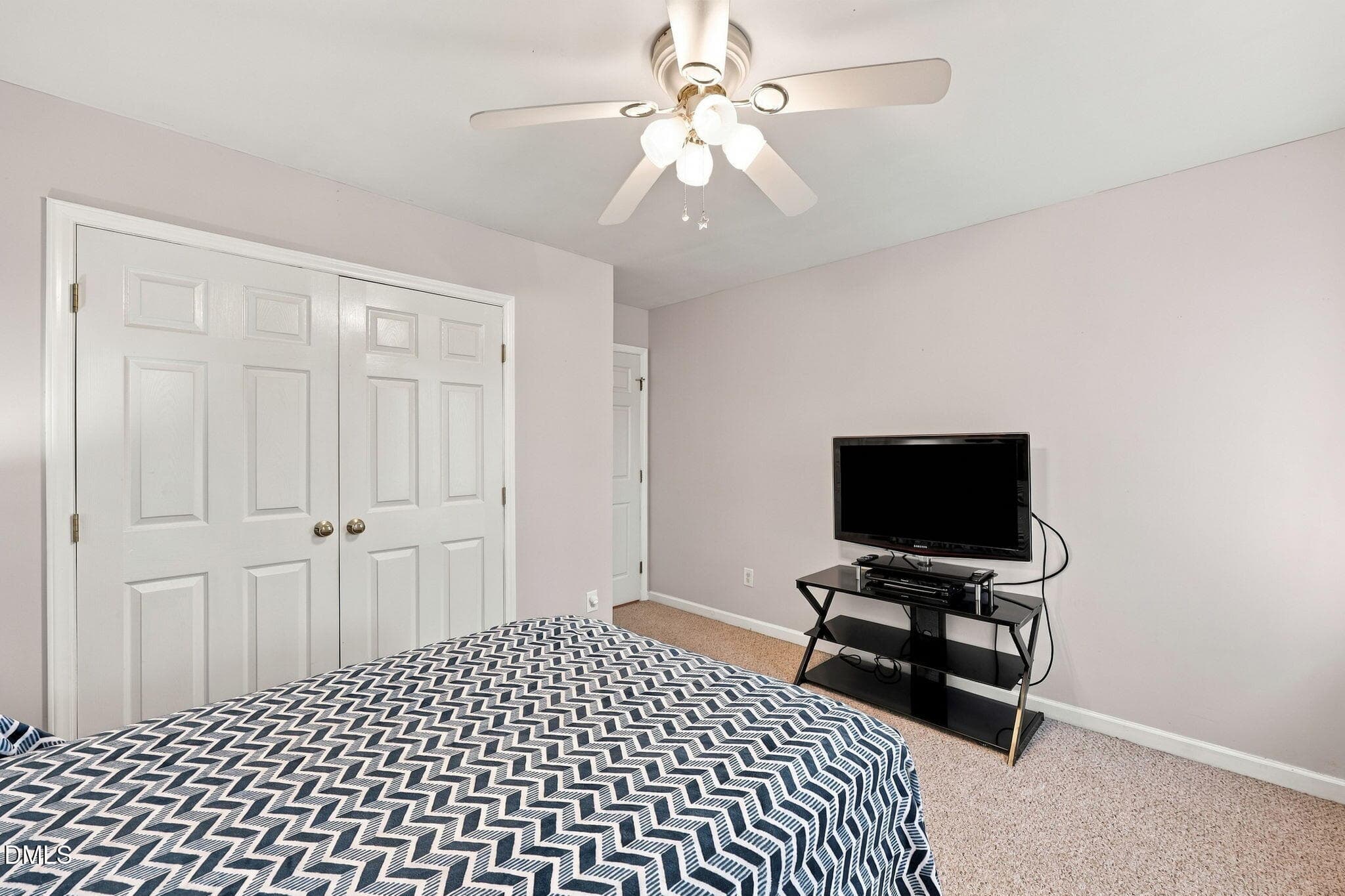 49-web-or-mls-IMG_8207 - 75 Linnett Court, Youngsville, NC 27596, Youngsville