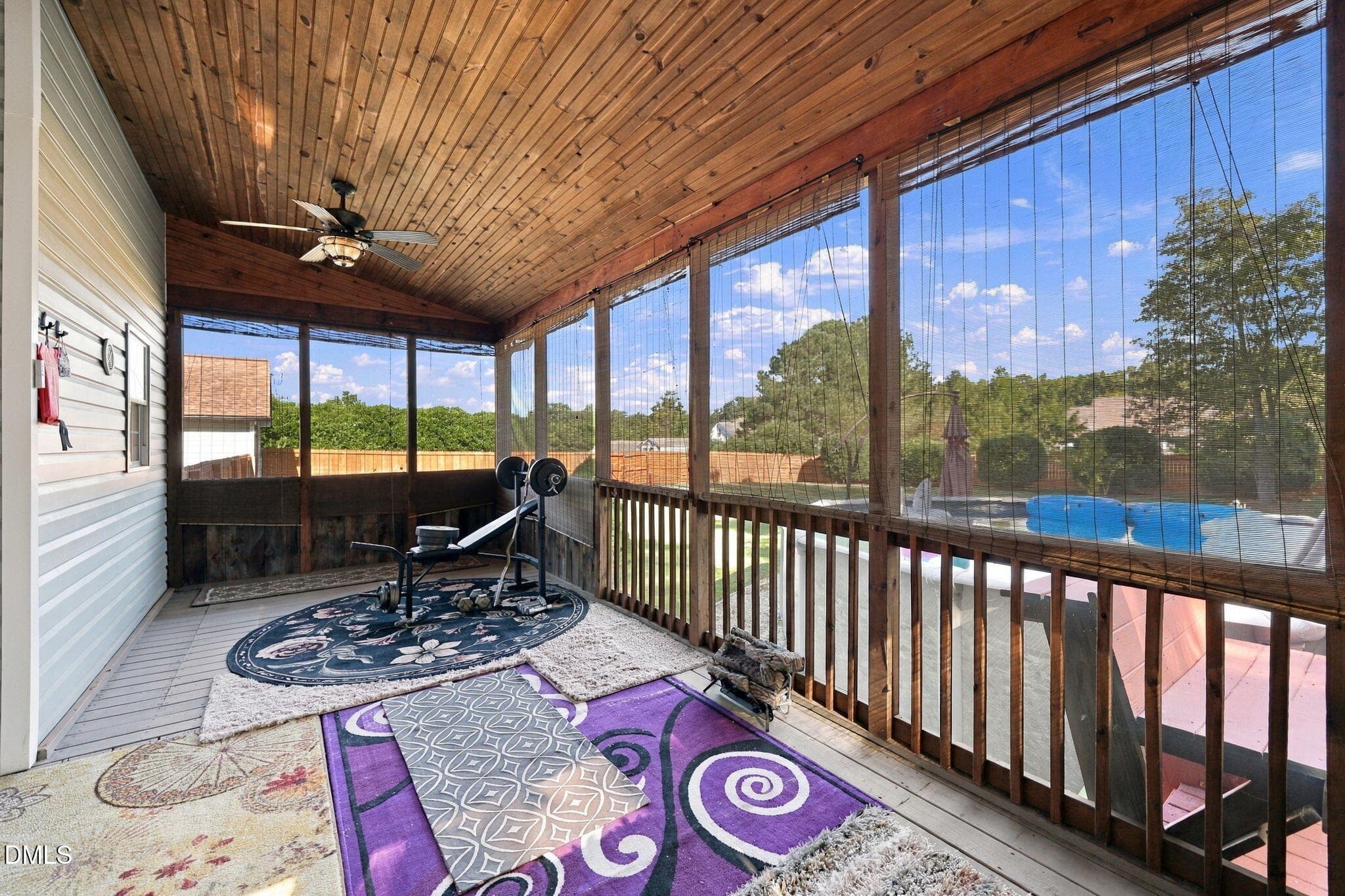 50-web-or-mls-IMG_8209 - 75 Linnett Court, Youngsville, NC 27596, Youngsville