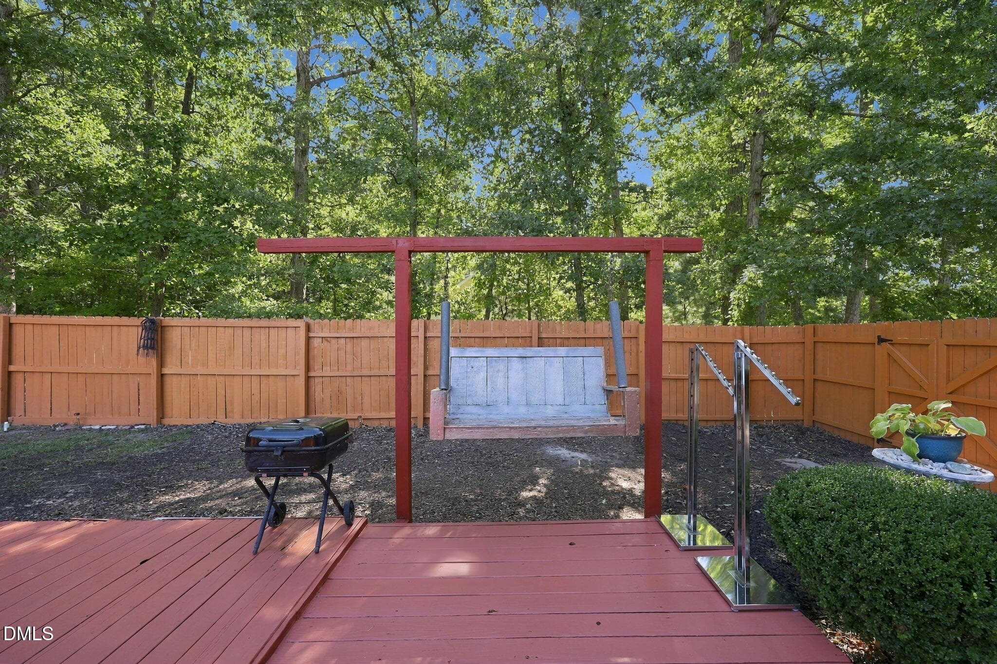 52-web-or-mls-IMG_8212 - 75 Linnett Court, Youngsville, NC 27596, Youngsville