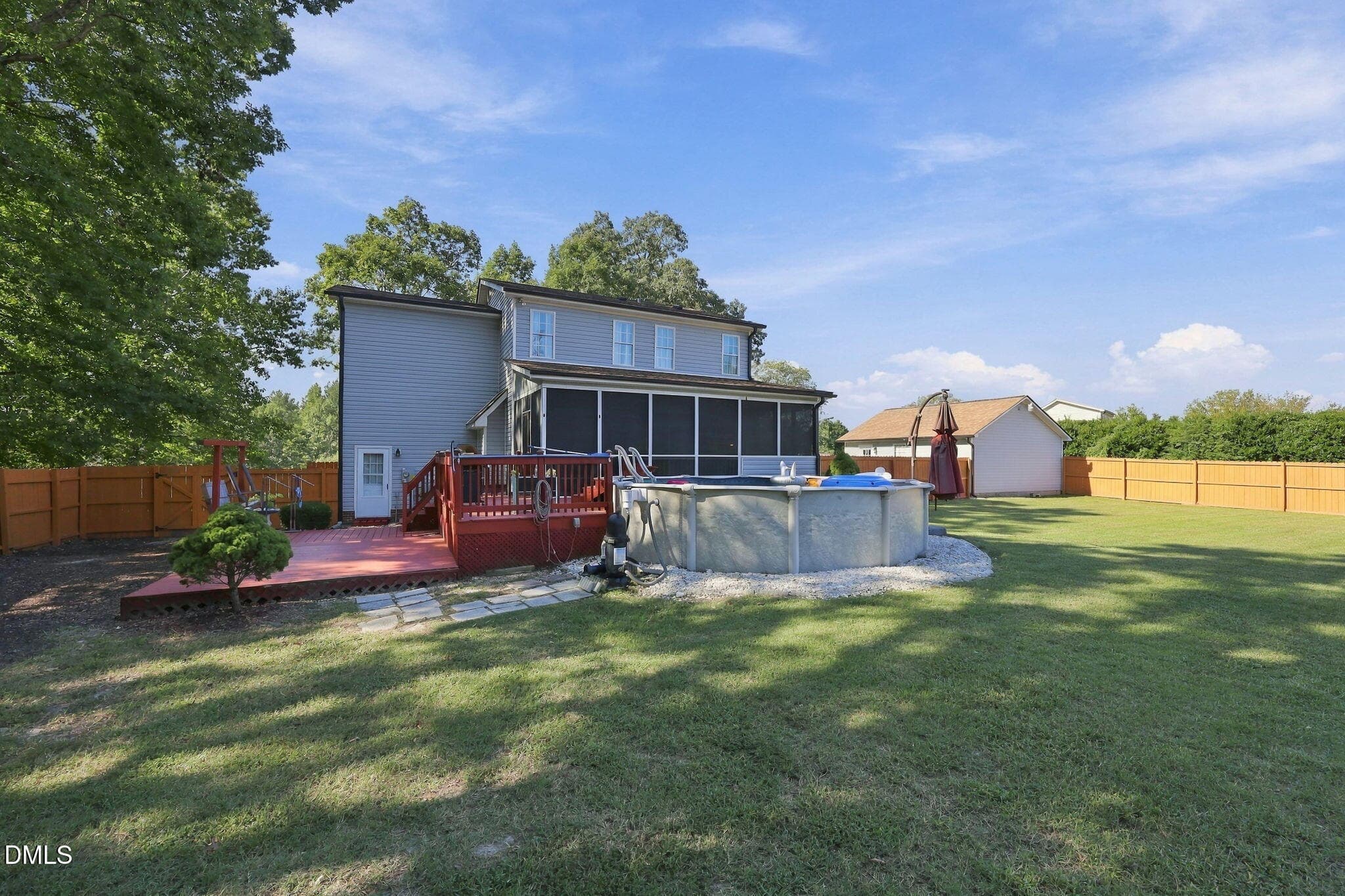 53-web-or-mls-IMG_8214 - 75 Linnett Court, Youngsville, NC 27596, Youngsville