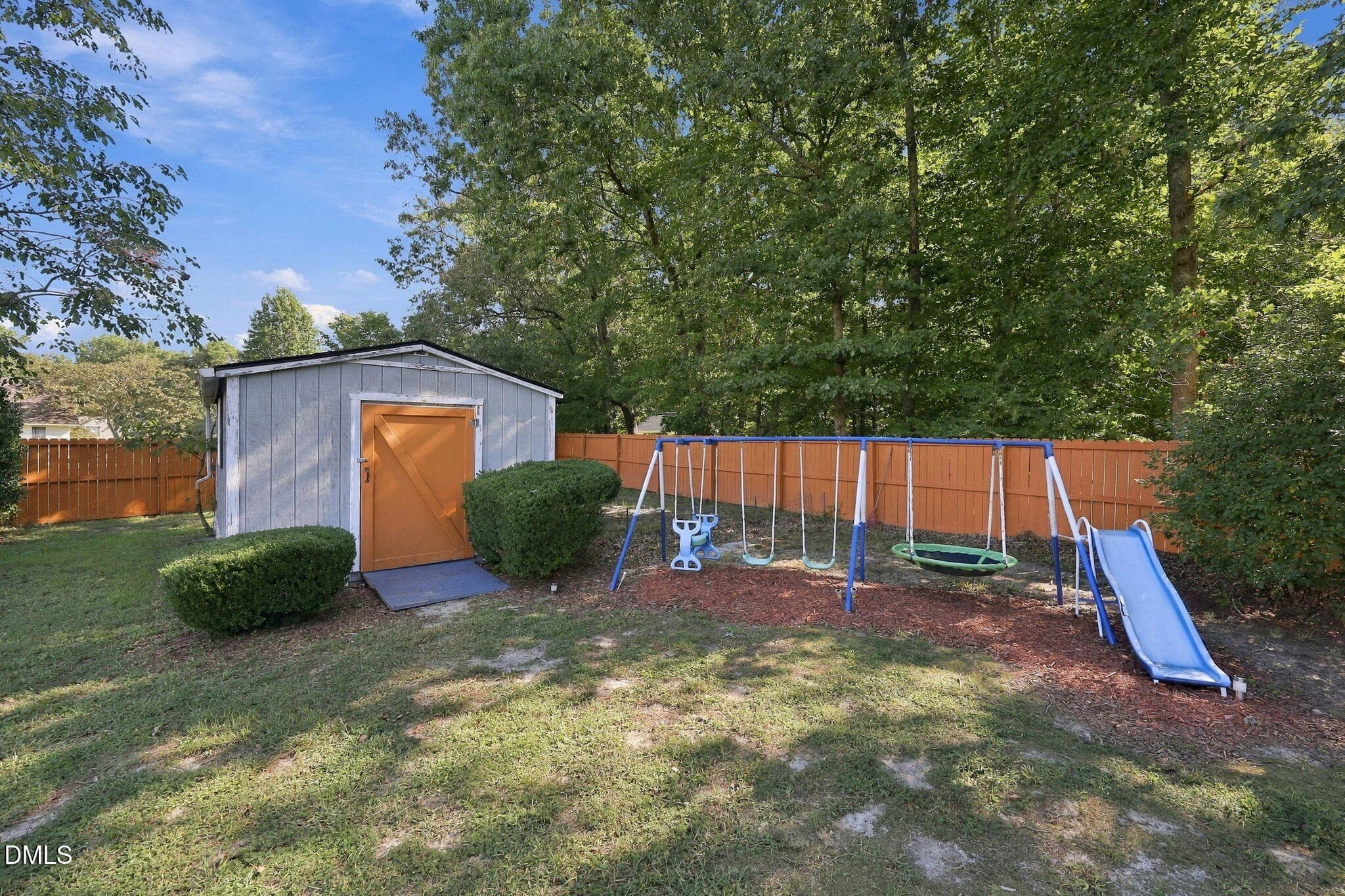 54-web-or-mls-IMG_8215 - 75 Linnett Court, Youngsville, NC 27596, Youngsville