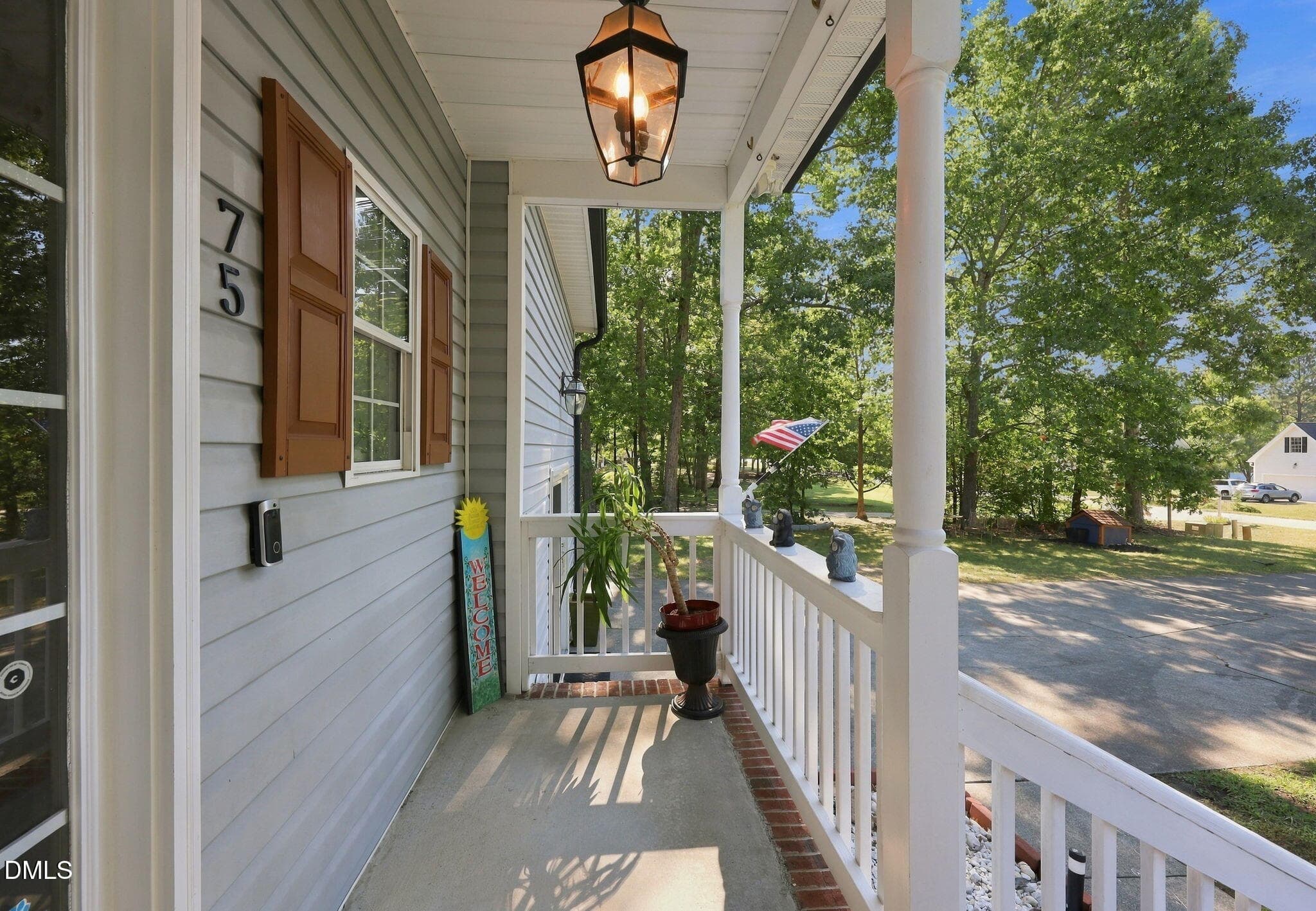 56-web-or-mls-IMG_8217 - 75 Linnett Court, Youngsville, NC 27596, Youngsville