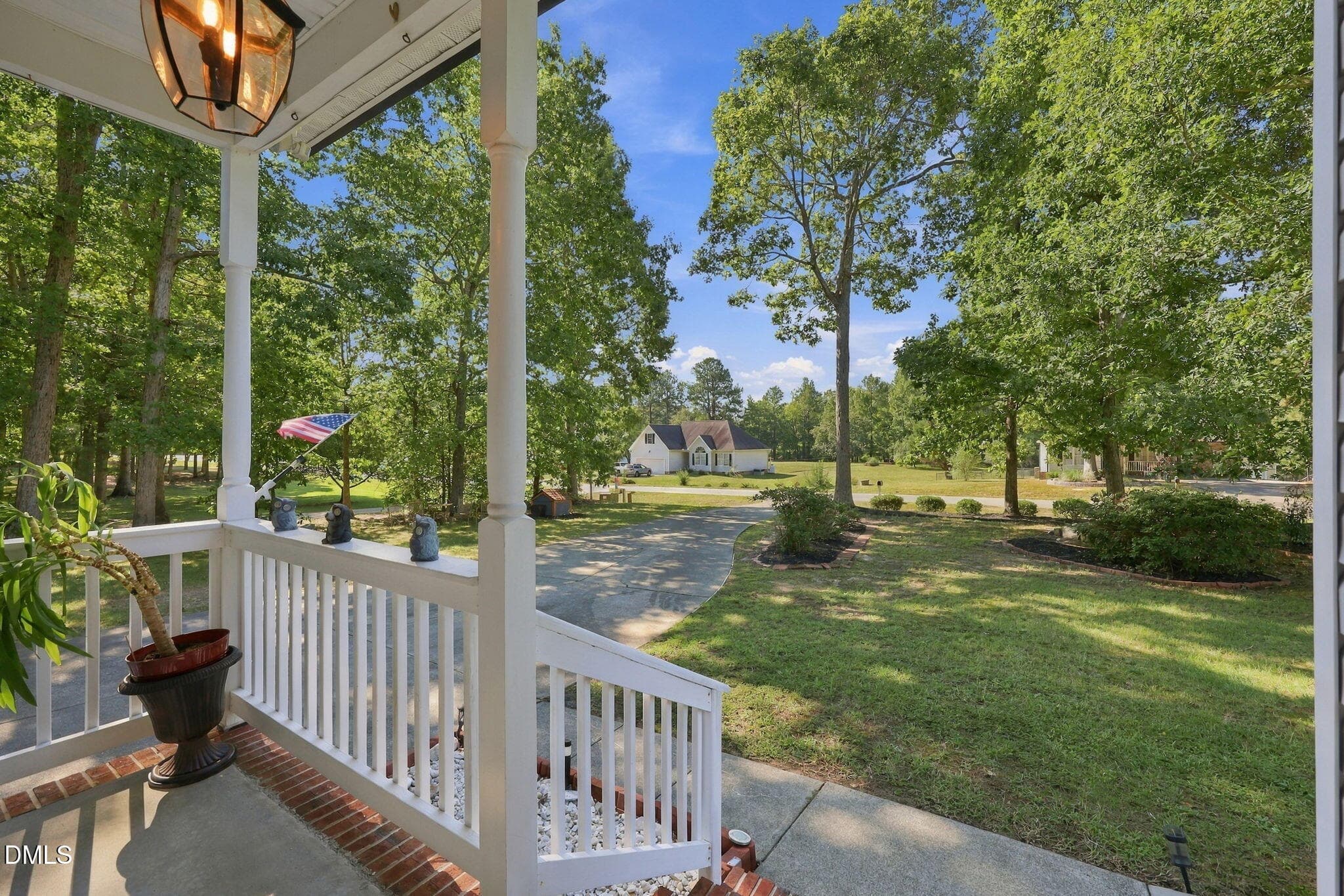 57-web-or-mls-IMG_8218 - 75 Linnett Court, Youngsville, NC 27596, Youngsville