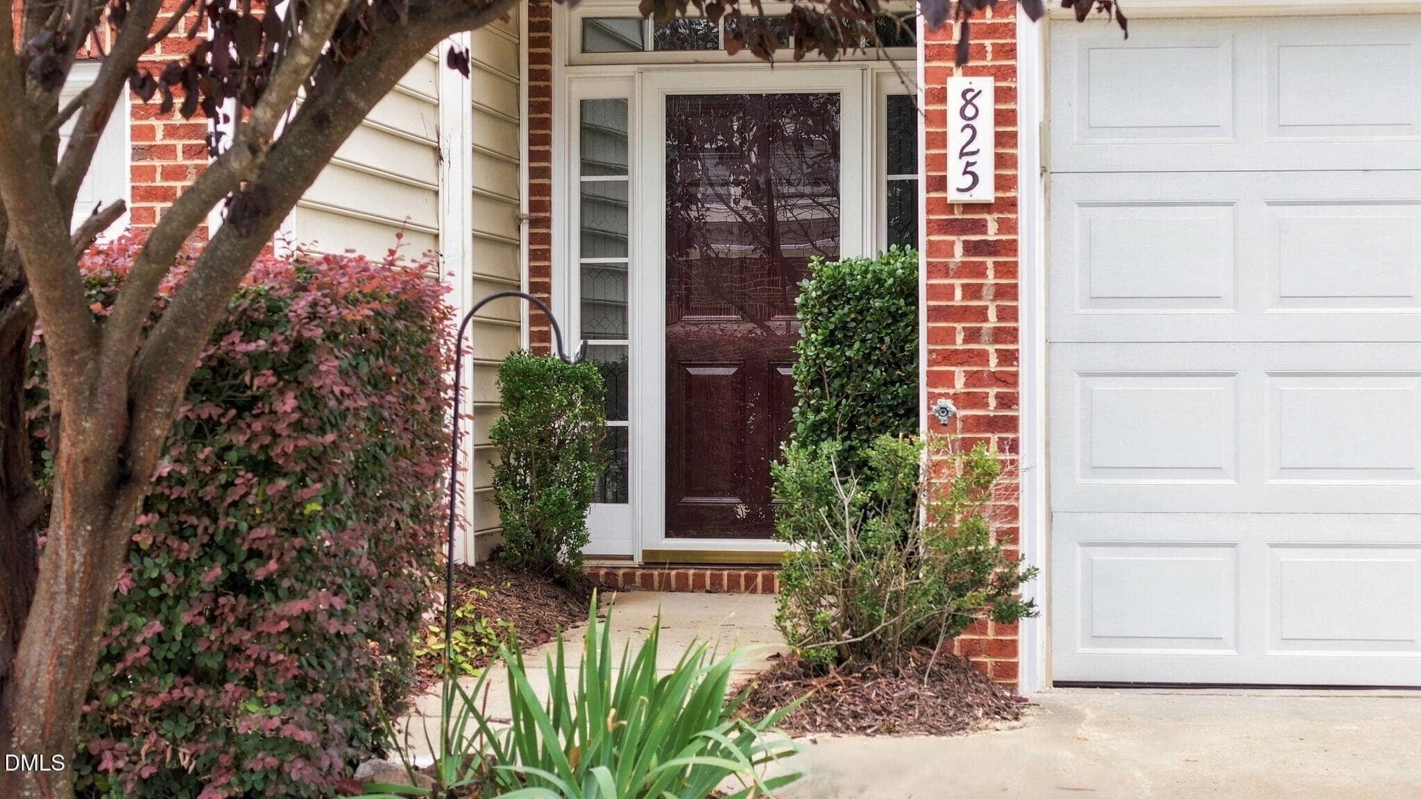Allyn's Landing - 825 Swan Neck Lane, Raleigh, NC 27615